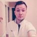 Profile Picture of Perry Watson (@fsink0124) on Pinterest