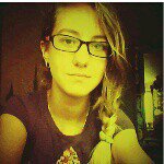 Profile Picture of Zoё Gibbs (@zoegibbs) on Instagram