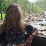 Profile Picture of Lynn Wade Gresham (@greshamlynn) on Instagram