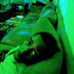 Profile Picture of Alhaji Conteh (@Alhaji-Conteh) on Facebook