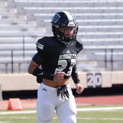 Profile Picture of Michael Sereno (@Miichaelsereno) on Twitter