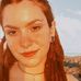 Profile Picture of Alice Schramm (@alice.schramm.18) on Facebook