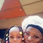 Profile Picture of Josephine Senyah (@Josephine-Senyah) on Facebook