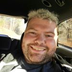 Profile Picture of Thomas Fendley (@fendleythomas) on Instagram