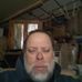 Profile Picture of Gregory Necessary (@gregory.necessary.3) on Facebook