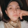 Profile Picture of Alejandra Mazza (@@alexmazza27) on Tiktok