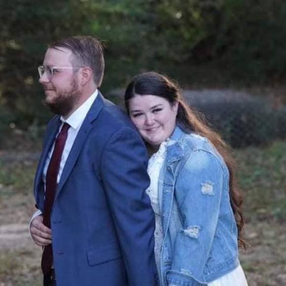 Profile Picture of Andrew Purdin (@dmanpurdin) on Poshmark