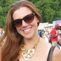 Profile Picture of Carly Sampson (@carly-sampson) on Quora
