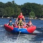 Profile Picture of Adam Randazzo (@randazzoadam) on Instagram