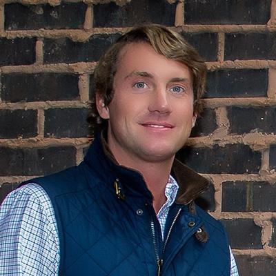 Profile Picture of Dan McQuade (@danmcquade) on Twitter