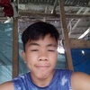 Profile Picture of Jerom Esto (@@jeromesto) on Tiktok