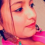 Profile Picture of 👑💞JASPREET BATTH 💞👑 (@_officialjass_kaur) on Instagram