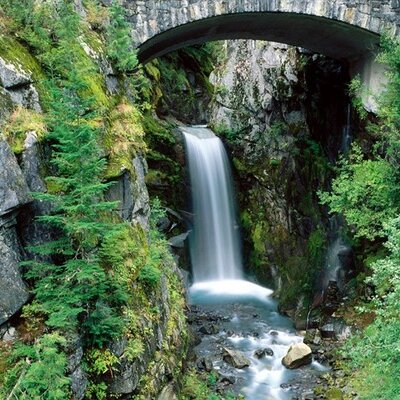 Profile Picture of Adam Anca Elena (@adameno) on Twitter