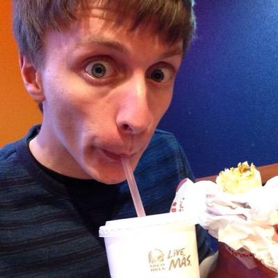 MC Jeffrey Agan - Twitter Profile Picture of MC Jeffrey Agan (@MCPhatNotFat) on Twitter