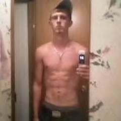 Profile Picture of Tanner Mccormick (@tanner_ross_0826) on Myspace