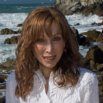 Profile Picture of Susan Spiegel (@susanspiegel1) on Flickr