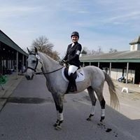 Amanda Rudolph - Quora Profile Picture of Amanda Rudolph (@amanda-rudolph-7) on Quora