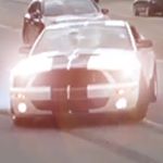 Profile Picture of C/TSgt Lucas Rouch (@mustang_drifter) on Instagram