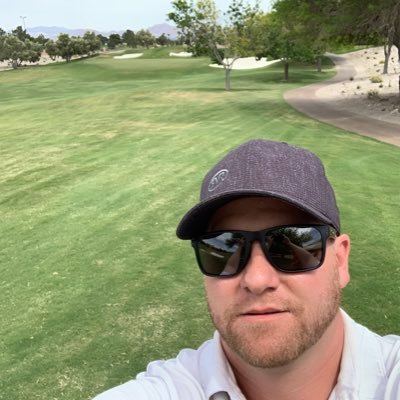 Profile Photo of Sean Bowling (@golfinbowlin) on Twitter