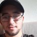 Profile Picture of Maurice Seele (@maurice.seele.1) on Facebook