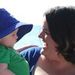 Profile Picture of Beth Kyle (@beth_kyle) on Pinterest