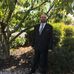 Profile Picture of John Zahorsky (@johnzahorsky) on Facebook