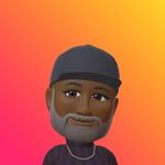 Profile Picture of Stanley Roberts (@stanleyrobertstv) on Instagram