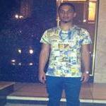 Profile Picture of Sherri Paulson (@sherripaulsonbr) on Instagram