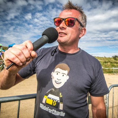 Profile Picture of Matt Payne (@mattfixerpayne) on Twitter