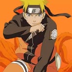 Profile Picture of John Paolo Gapasin Bokiles (@john.paolo.gapasin.bokiles) on Facebook