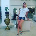 Profile Picture of Гульназ Шиапова (@gulnazshiapova) on Instagram