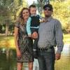 Profile Picture of stevemeeks396 (@@stevemeeks396) on Tiktok