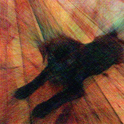 Profile Picture of Matt Greenup (@GreenupMatt) on Twitter