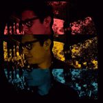 Profile Picture of FERNANDO PEREA (@fernandoperea100) on Instagram