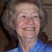 Profile Picture of Ruth Dobbs (@ruth.dobbs1) on Facebook