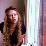 Profile Picture of julia brode (@juliambrode) on Instagram