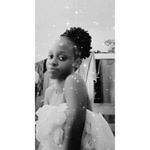 Bella Frosh - Instagram Profile Picture of Bella Frosh (@blessing.johnson.125760) on Instagram