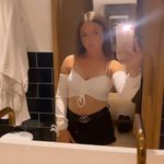 leila pratt💞 - Instagram Profile Picture of leila pratt💞 (@xleilapratt) on Instagram