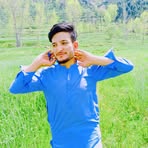 Profile Picture of Rahman Jalali (@Rahman-Jalali) on Facebook