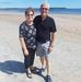 Profile Picture of Gene Claudette Gagnon (Gene Gagnon) (@gene.gagnon.3) on Facebook