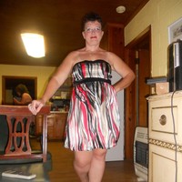 Profile Picture of Shelly Strickland (@shelly-strickland-1) on Quora