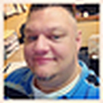 Profile Picture of Mike Oliver (@djmiketn) on Flickr