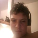 Profile Picture of Danny ricker (@ricker.danny) on Instagram