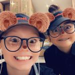 Profile Picture of Les Timminies (@spam_tim_hortons) on Instagram