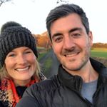 Profile Picture of richardwall (@richardwall) on Instagram
