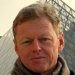 Profile Picture of Brian Pfeiffer (@brian.pfeiffer.90) on Instagram