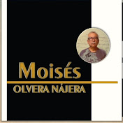Profile Picture of Moises Olvera Nájera (@MoisesOlveraNájera) on Youtube