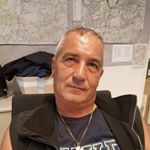 Profile Picture of Peter Bacher (@peter.bacher.982) on Instagram
