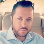 Profile Picture of Adam Brubaker (@brubakeradam) on Instagram