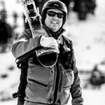 Profile Picture of Erik knudson (@eknudson60) on Instagram